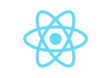 React Logo